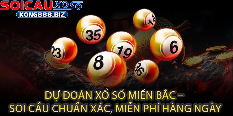 SOICAUXOSO.ME - Điểm tựa vàng, nâng tầm chiến thắng 3 Dự Đoán Xổ Số Miền Bắc – Soi Cầu Chuẩn Xác, Miễn Phí Hàng Ngày